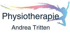 Andrea Tritten Physiotherapie